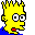 Bart.ico