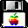 Disk-Apple.ico