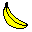 Banane1.ico