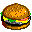 Cheeseburger.ico