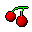 Cherry.ico