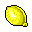 Lemon.ico