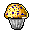 Muffin.ico
