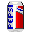 PepsiCan.ico