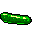 Pickle.ico
