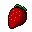 Strawberry.ico