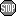 Stop_.ico