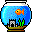 Fishbowl.ico
